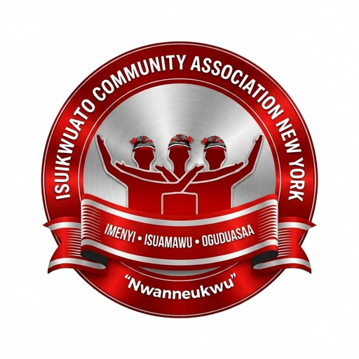 Association logo